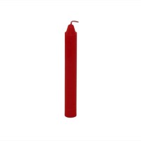 Velas N° 80 Blancas y Colores